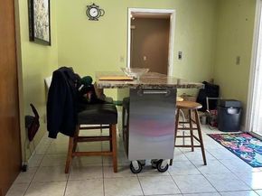 1014 W Homestead Road, Sunnyvale CA 94087