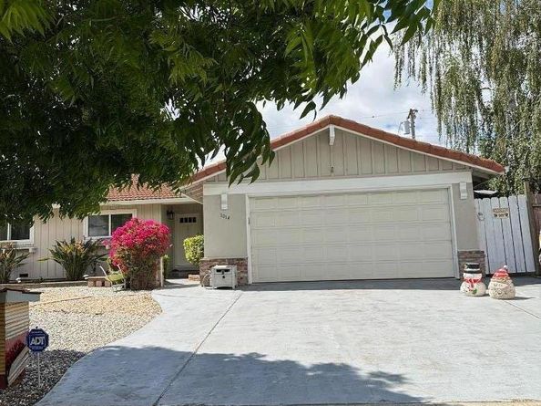 1014 W Homestead Road, Sunnyvale CA 94087