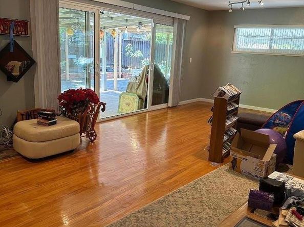 1014 W Homestead Road, Sunnyvale CA 94087