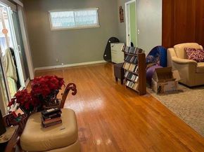 1014 W Homestead Road, Sunnyvale CA 94087
