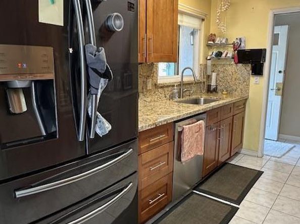 1014 W Homestead Road, Sunnyvale CA 94087