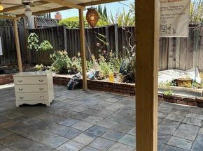 1014 W Homestead Road, Sunnyvale CA 94087