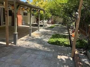 1014 W Homestead Road, Sunnyvale CA 94087