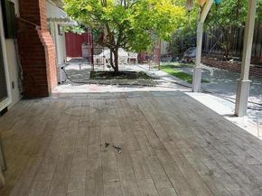 1014 W Homestead Road, Sunnyvale CA 94087