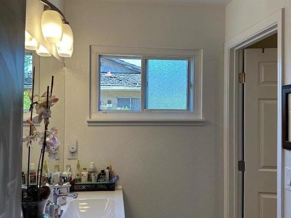 1014 W Homestead Road, Sunnyvale CA 94087