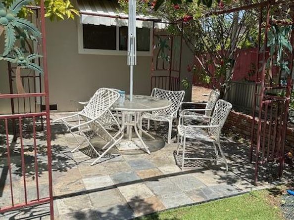 1014 W Homestead Road, Sunnyvale CA 94087