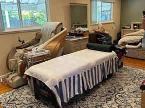 1014 W Homestead Road, Sunnyvale CA 94087
