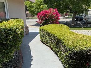 1014 W Homestead Road, Sunnyvale CA 94087