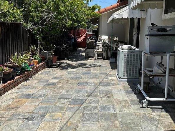 1014 W Homestead Road, Sunnyvale CA 94087