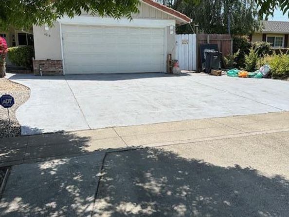 1014 W Homestead Road, Sunnyvale CA 94087