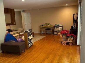 1014 W Homestead Road, Sunnyvale CA 94087