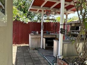 1014 W Homestead Road, Sunnyvale CA 94087