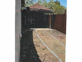 1014 W Homestead Road, Sunnyvale CA 94087
