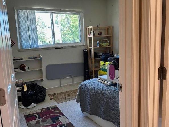 1014 W Homestead Road, Sunnyvale CA 94087