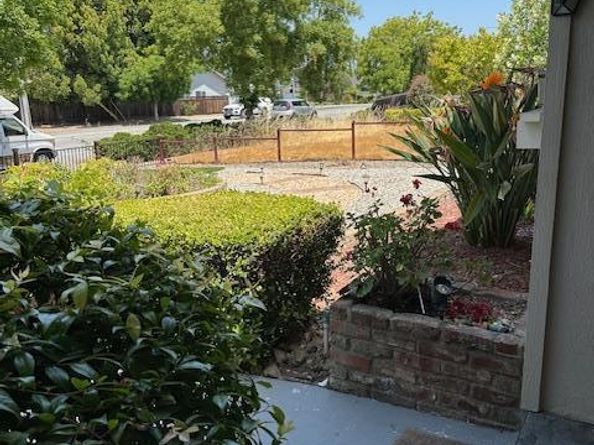 1014 W Homestead Road, Sunnyvale CA 94087