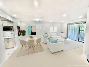 1087 N Abbott Avenue, Milpitas CA 95035