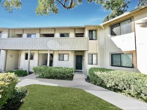 1087 N Abbott Avenue, Milpitas CA 95035