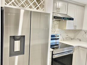 1087 N Abbott Avenue, Milpitas CA 95035