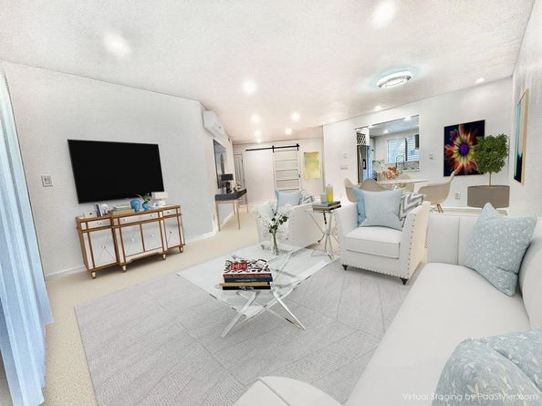 1087 N Abbott Avenue, Milpitas CA 95035