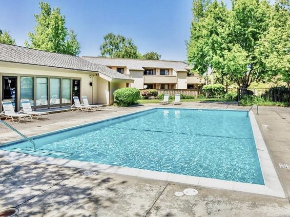 1087 N Abbott Avenue, Milpitas CA 95035