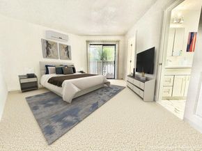1087 N Abbott Avenue, Milpitas CA 95035