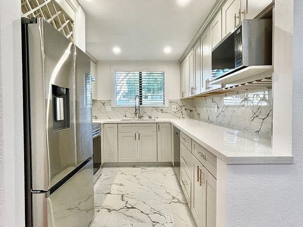 1087 N Abbott Avenue, Milpitas CA 95035