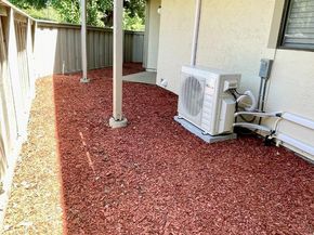 1087 N Abbott Avenue, Milpitas CA 95035