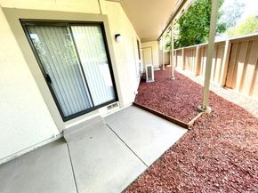 1087 N Abbott Avenue, Milpitas CA 95035