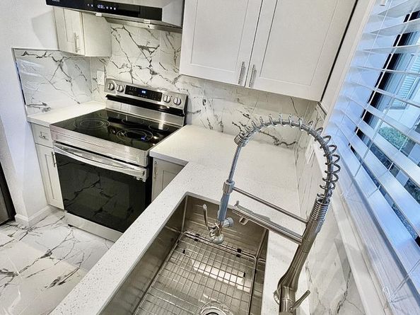 1087 N Abbott Avenue, Milpitas CA 95035