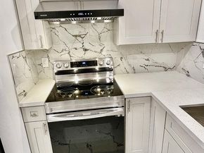 1087 N Abbott Avenue, Milpitas CA 95035