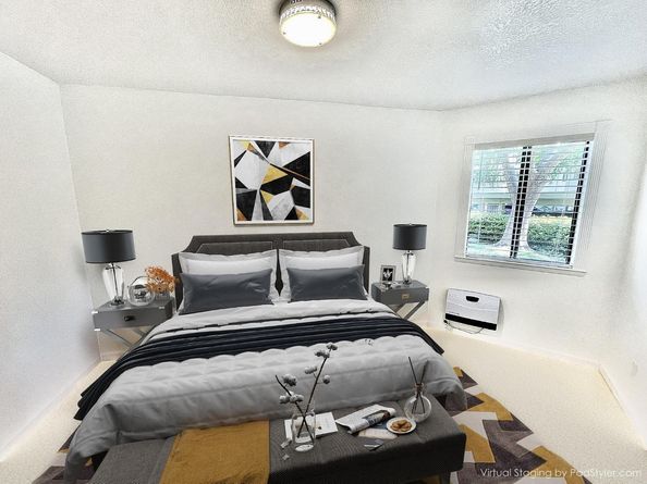 1087 N Abbott Avenue, Milpitas CA 95035