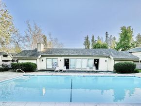1087 N Abbott Avenue, Milpitas CA 95035