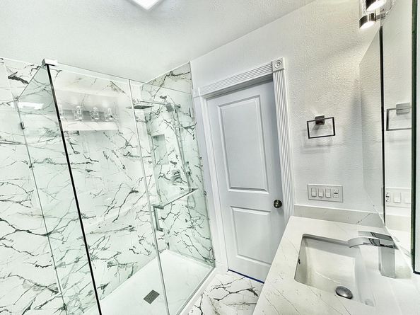 1087 N Abbott Avenue, Milpitas CA 95035