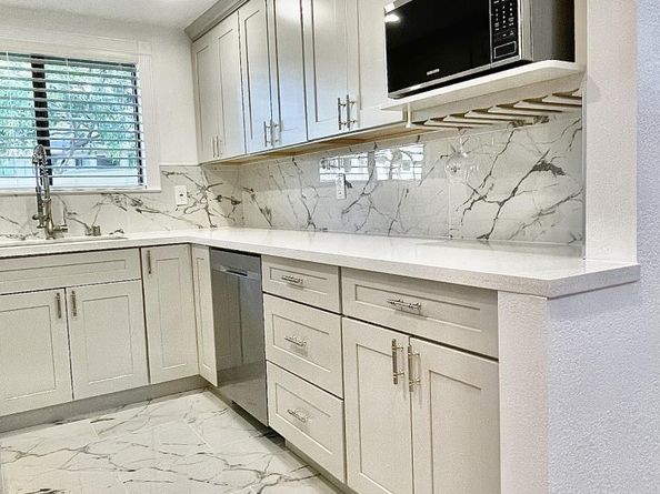 1087 N Abbott Avenue, Milpitas CA 95035