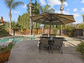 6490 Kings Place, Gilroy CA 95020