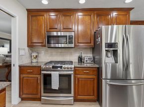6490 Kings Place, Gilroy CA 95020