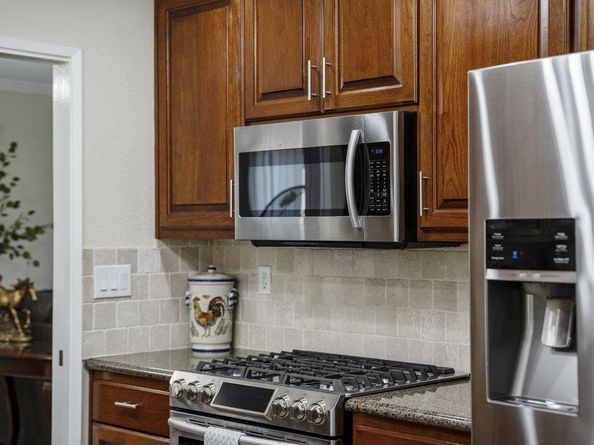 6490 Kings Place, Gilroy CA 95020
