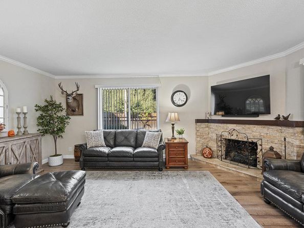 6490 Kings Place, Gilroy CA 95020