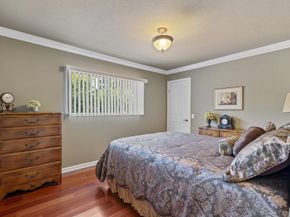 6490 Kings Place, Gilroy CA 95020