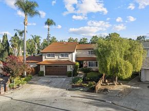 6490 Kings Place, Gilroy CA 95020