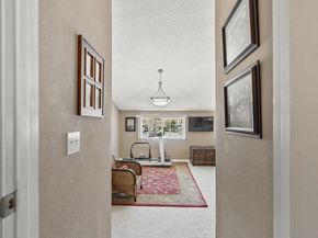 6490 Kings Place, Gilroy CA 95020