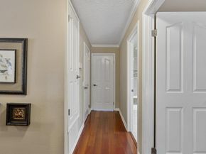 6490 Kings Place, Gilroy CA 95020