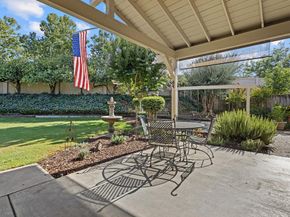 6490 Kings Place, Gilroy CA 95020