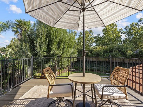 6490 Kings Place, Gilroy CA 95020