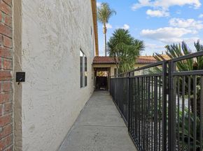 6490 Kings Place, Gilroy CA 95020
