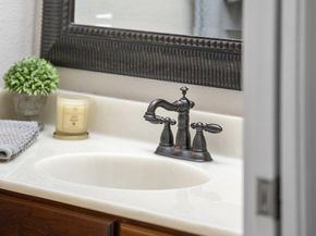 6490 Kings Place, Gilroy CA 95020