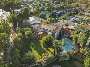 6490 Kings Place, Gilroy CA 95020