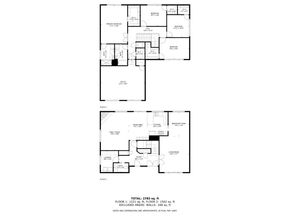 6490 Kings Place, Gilroy CA 95020