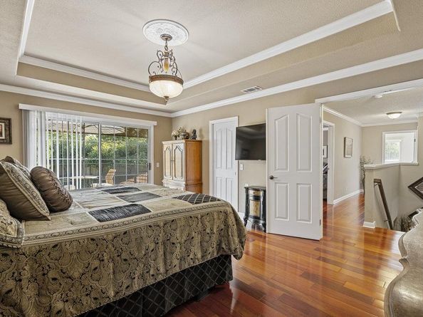 6490 Kings Place, Gilroy CA 95020