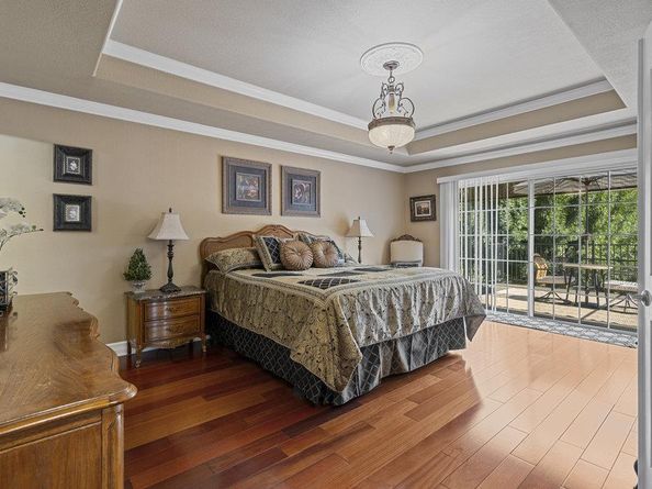 6490 Kings Place, Gilroy CA 95020